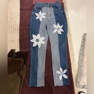 Missguided Jeans US Size 0